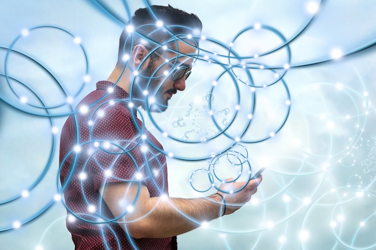 日本最新同步，科技、文化與社會的融合進(jìn)展