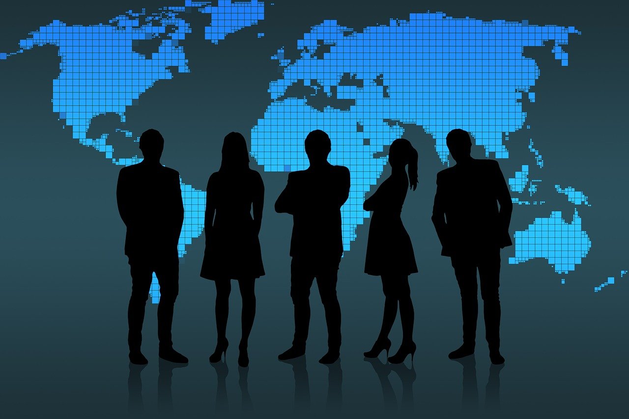 最新拍拍貸，金融科技的引領(lǐng)者