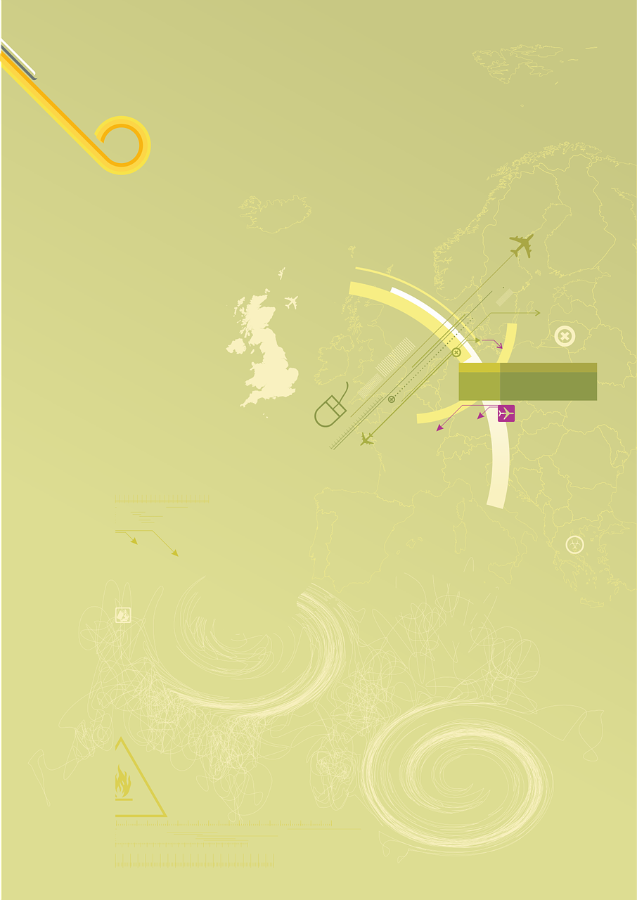 最新QL小說(shuō)，探索未知世界的神秘之旅