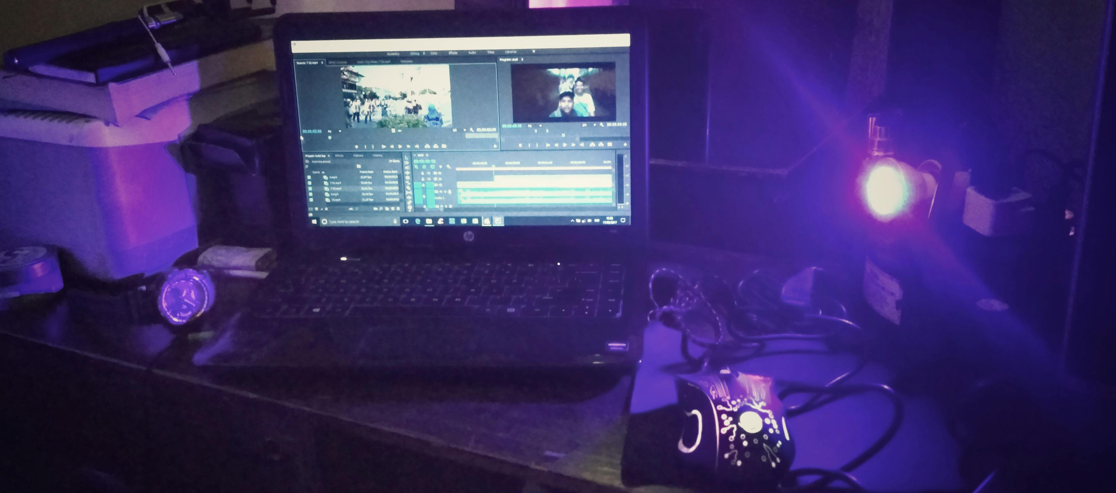 神舟最新電腦，科技與創(chuàng)新的結(jié)晶，展現(xiàn)卓越性能