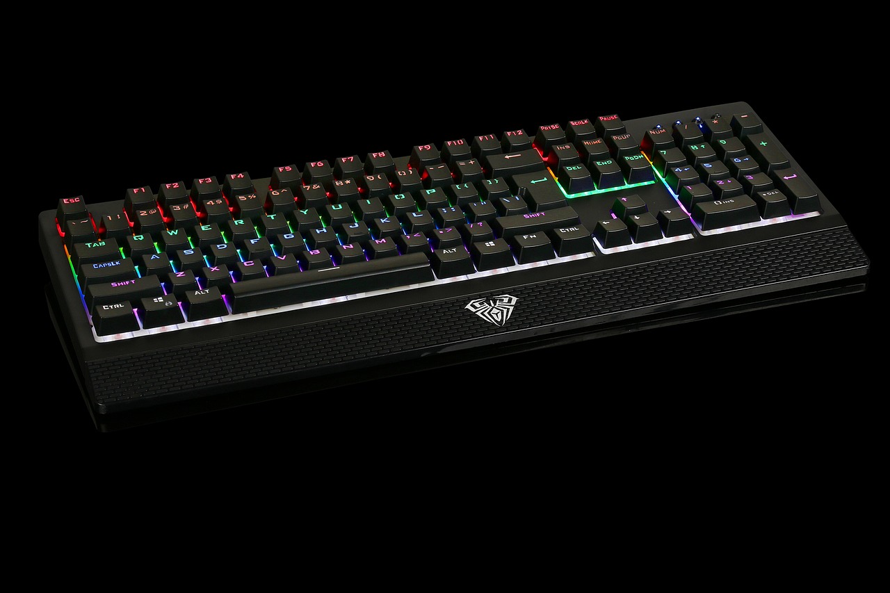 最新榮耀手機，科技與美學的完美融合