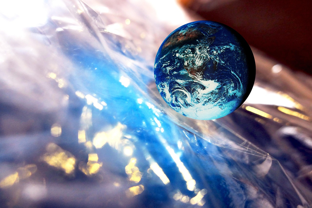 全球地震動(dòng)態(tài)更新，應(yīng)對(duì)策略與全球震動(dòng)最新報(bào)道