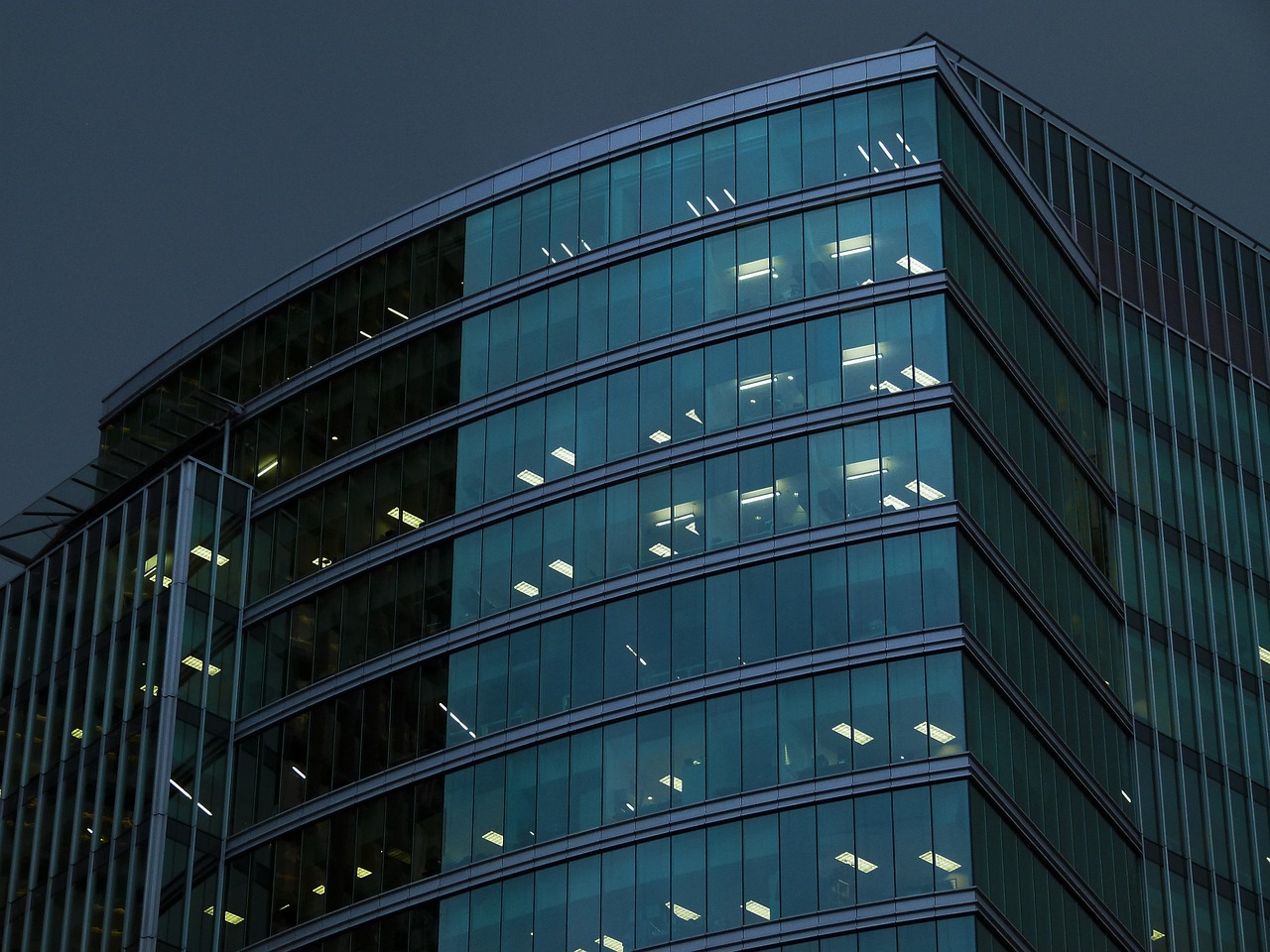 鎮(zhèn)江未來城市宏偉藍圖規(guī)劃發(fā)布，引領(lǐng)城市新篇章