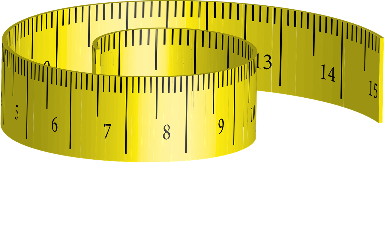 最新激光卷尺，測量技術的革命性進步