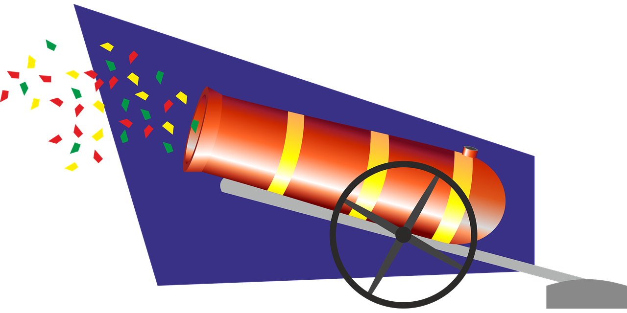 最新表情包流行趨勢及其影響力，揭示當下表情包的新動態(tài)