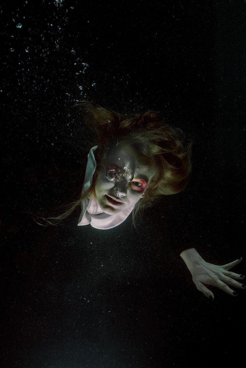 荒島求生，生存與勇氣的挑戰(zhàn)小說