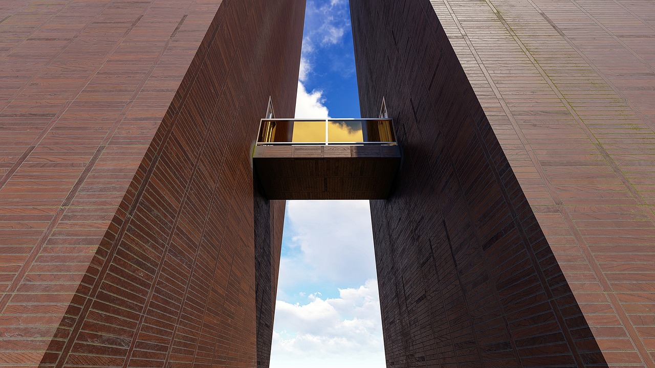 蕪湖兼職新機遇與挑戰(zhàn)探索，最新兼職信息及動態(tài)