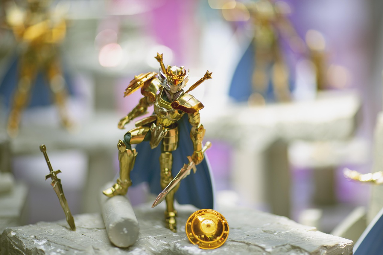 正義聯(lián)盟最新動(dòng)態(tài)，英雄集結(jié)，保衛(wèi)正義力量再升級(jí)