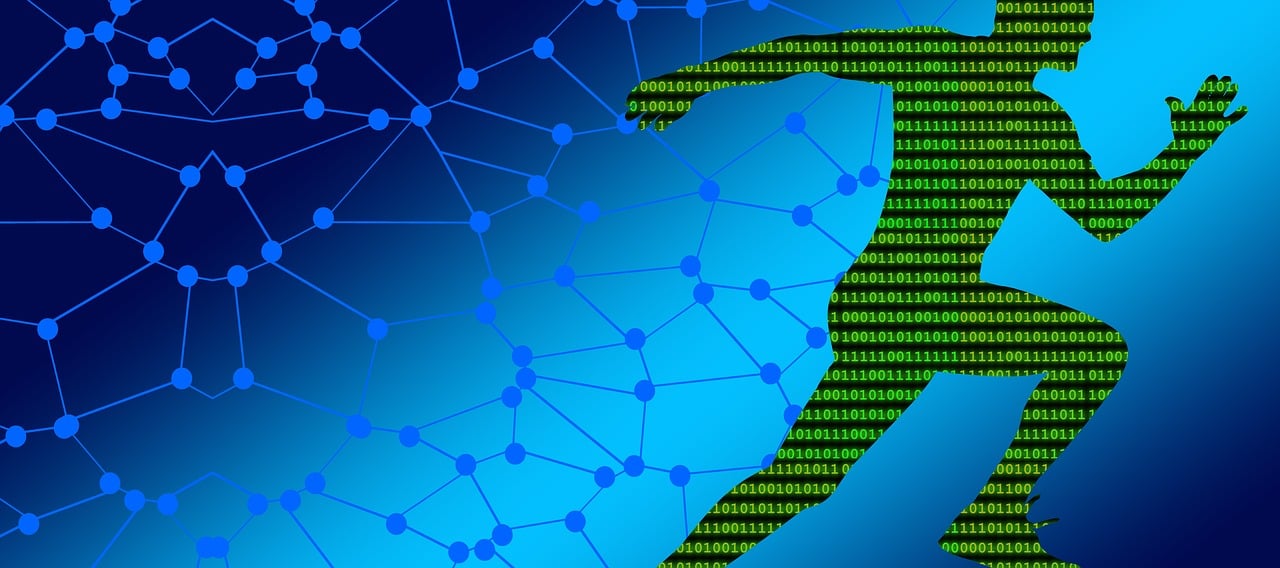 探索體育競技與數(shù)字預(yù)測的新領(lǐng)域，最新澳盤及分析