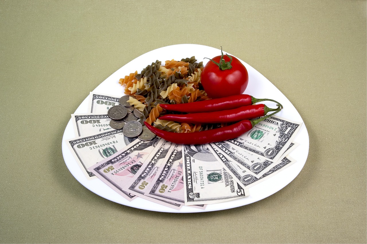 最新熟食加盟，成功之路與商業(yè)機(jī)遇的探索