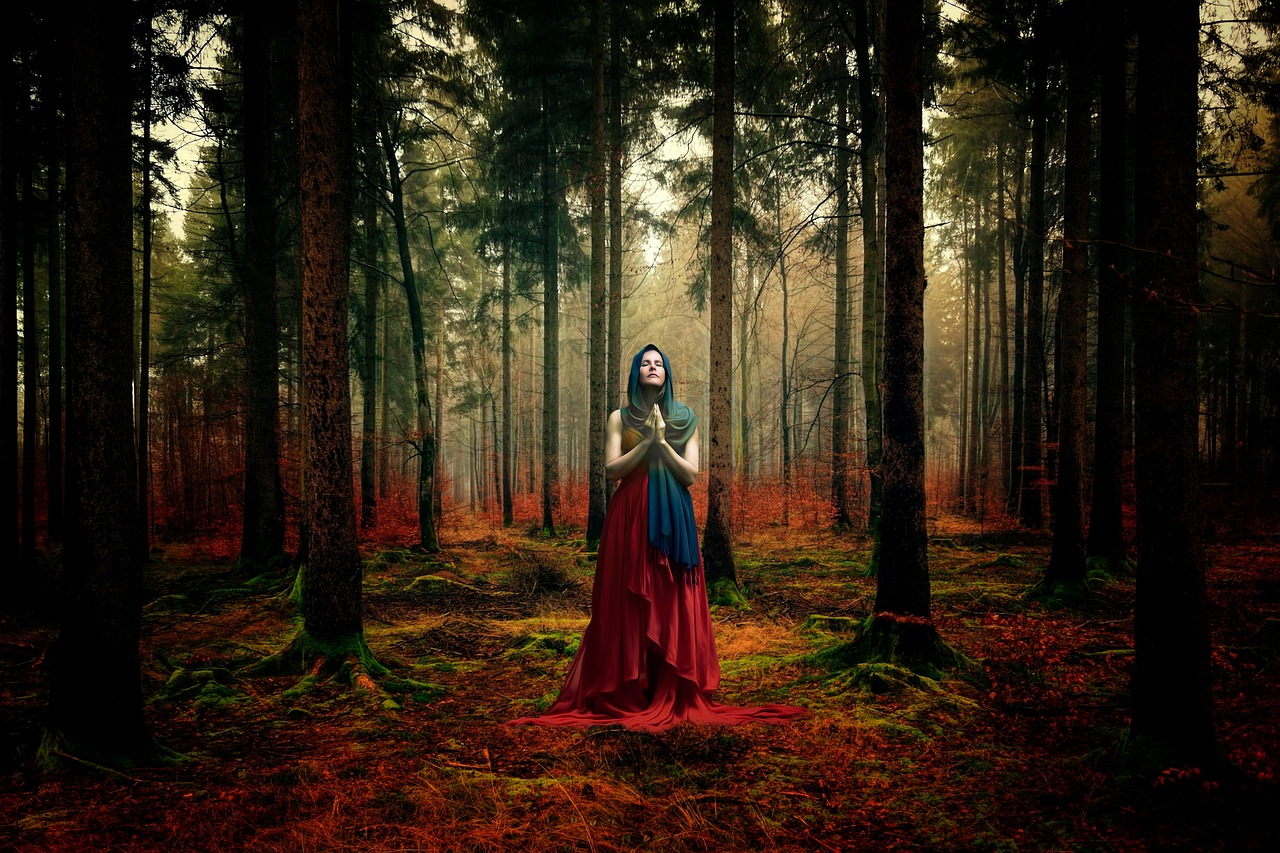 探索未知，揭秘最新午夜秘密的奧秘