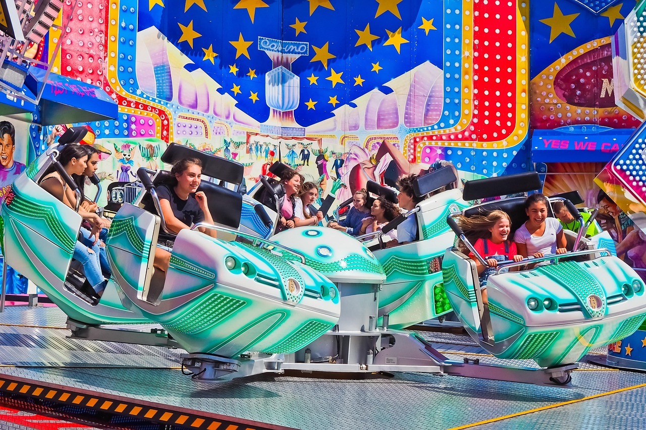 澳門魅力盛典，最新活動(dòng)豐富呈現(xiàn)