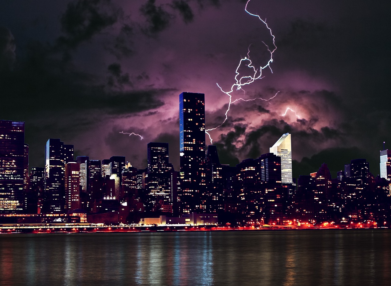 府谷最新聞，地方動(dòng)態(tài)與時(shí)代脈搏的交匯點(diǎn)探尋