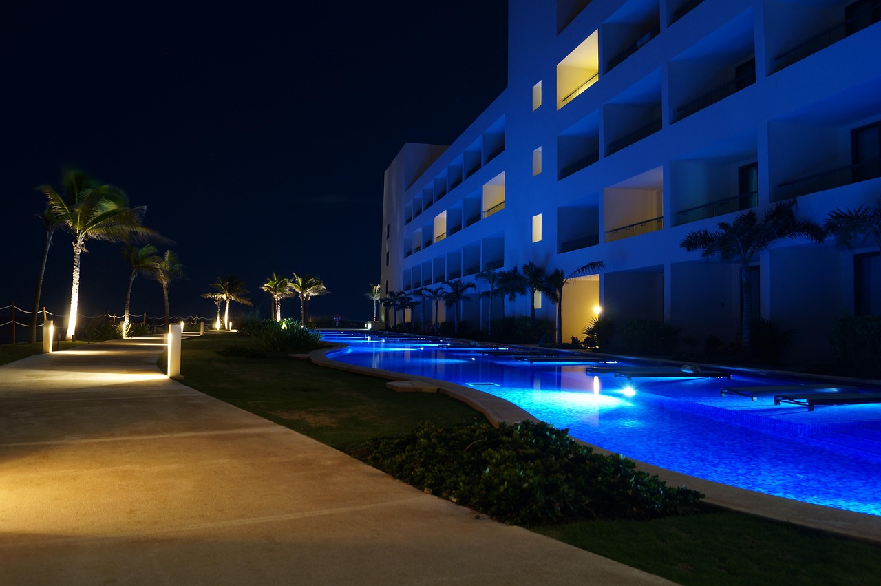 杭州最新動態(tài)，城市繁榮與未來展望