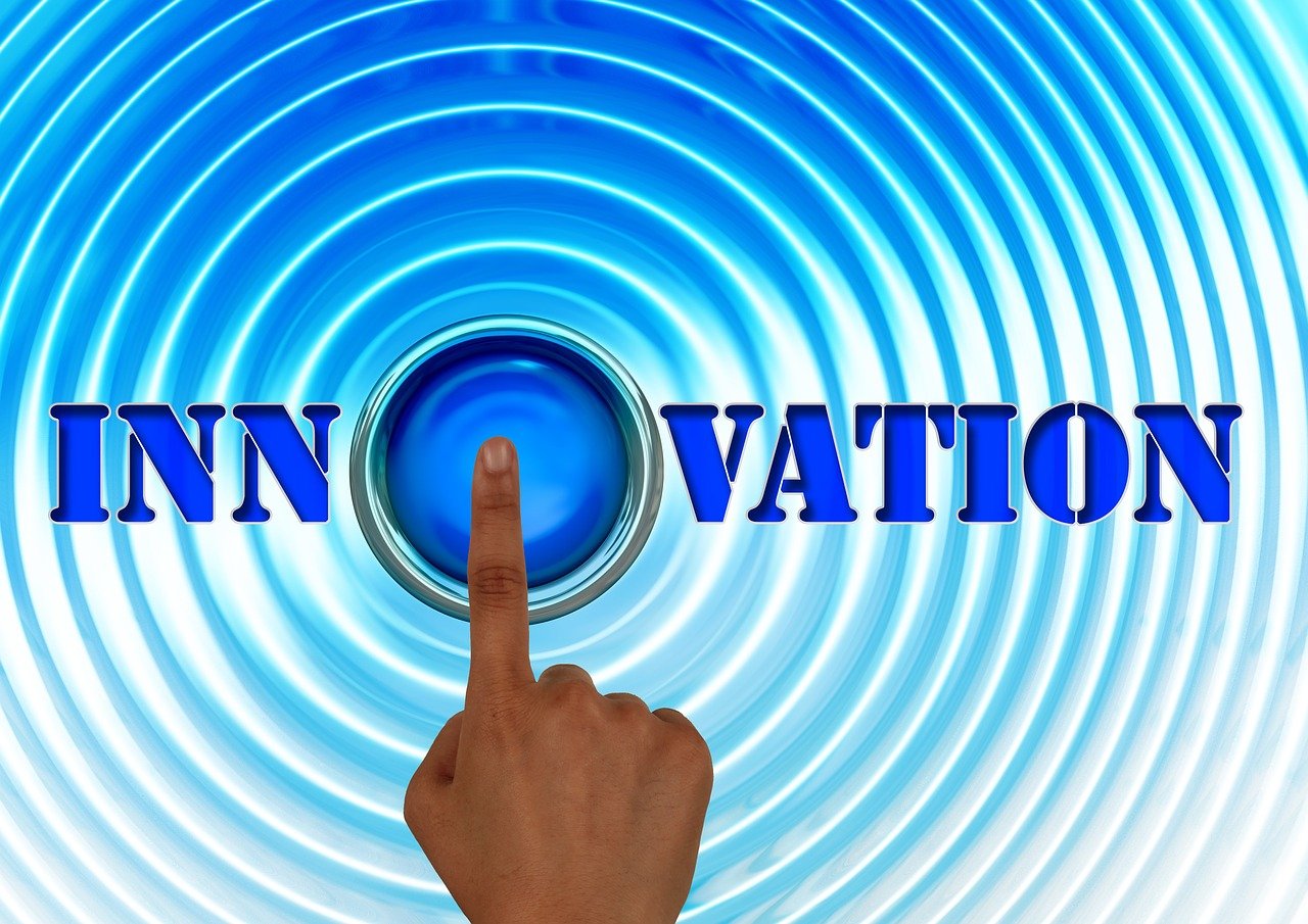 直播新時代的探索與熱潮，最新直播內(nèi)容一網(wǎng)打盡