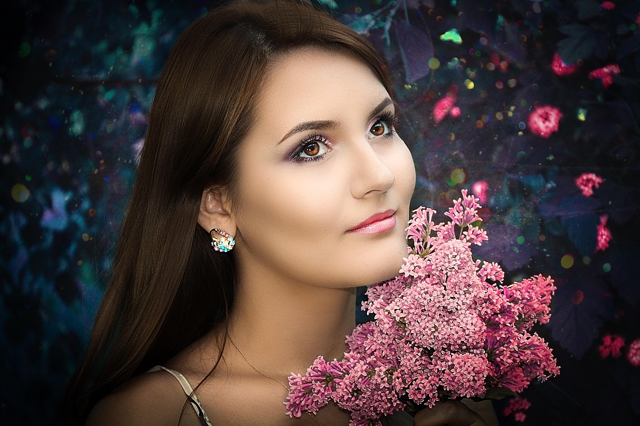 今年最新短發(fā)流行趨勢(shì)，時(shí)尚魅力與個(gè)性的完美融合