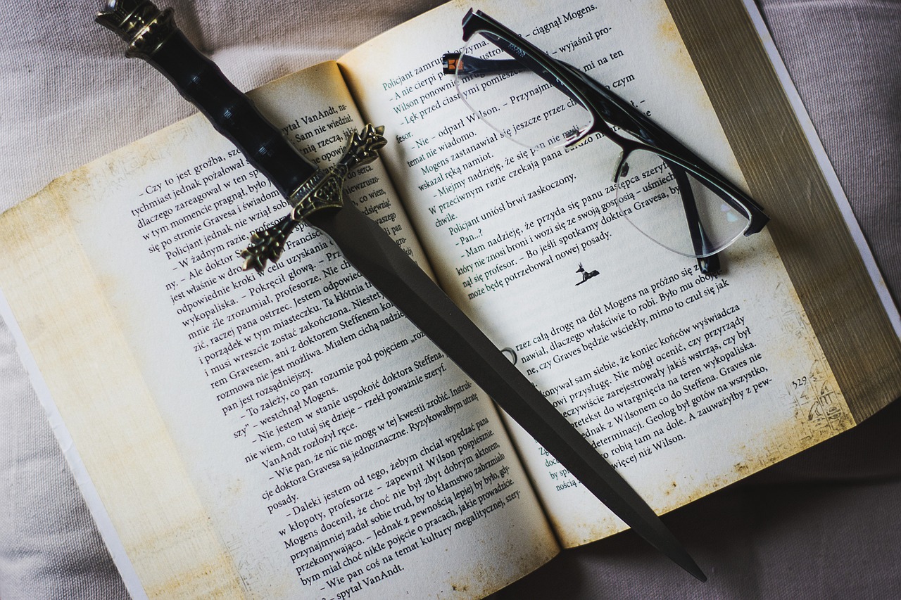 最新初中課本，開啟知識(shí)探索新篇章