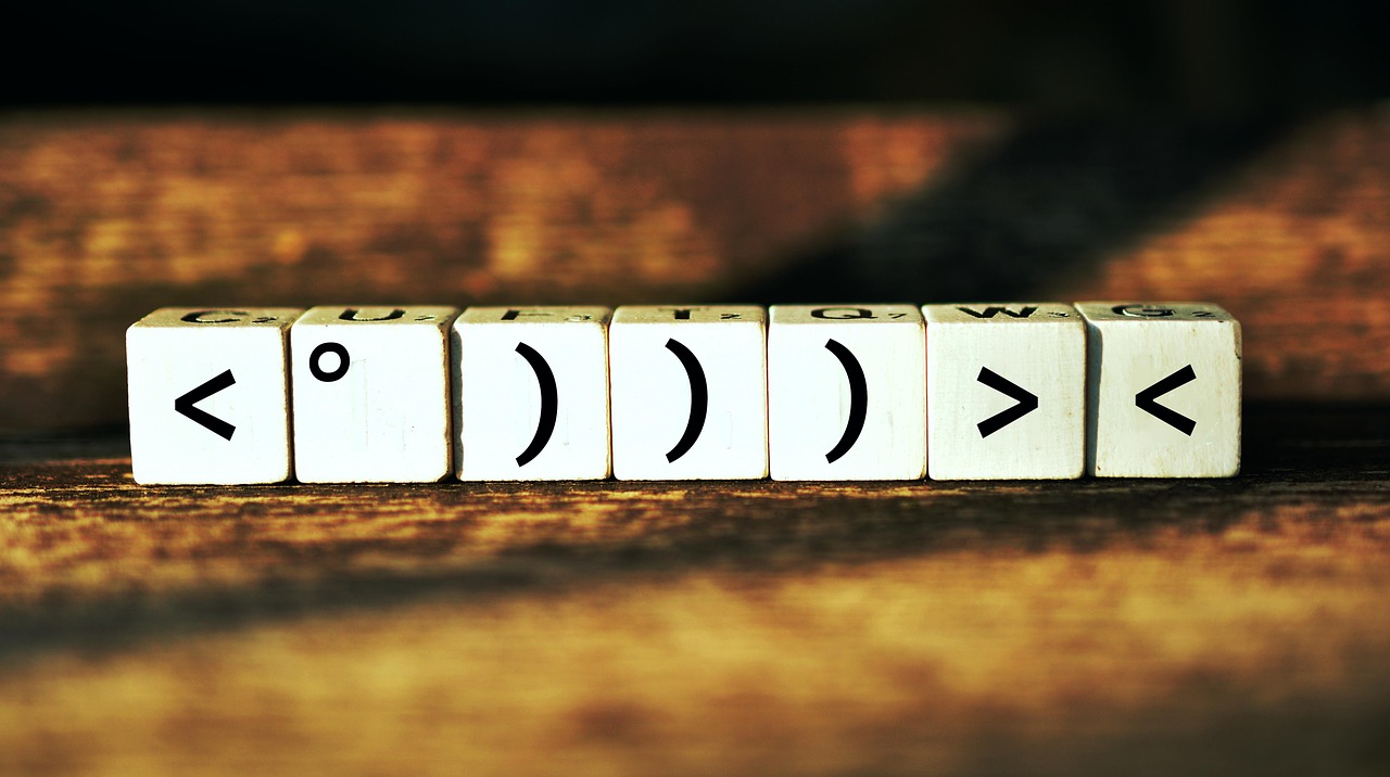 揭秘武警最新肩章，榮譽與職責的象征標志