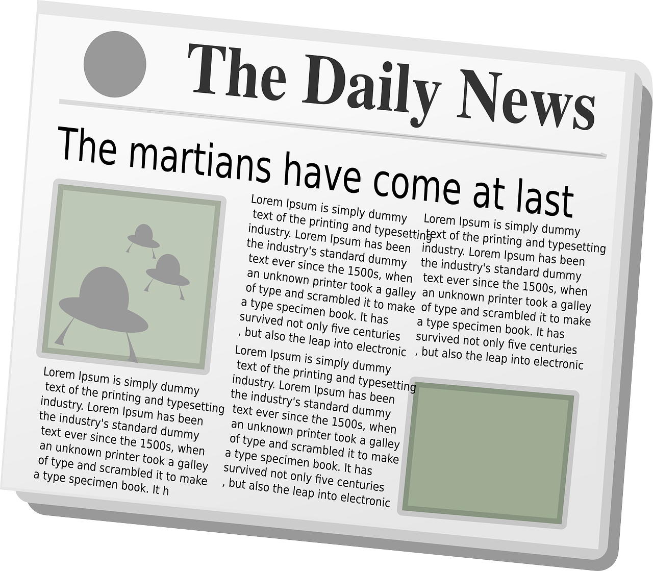 最新報紙新聞速遞，揭示社會熱點，傳遞最新動態(tài)