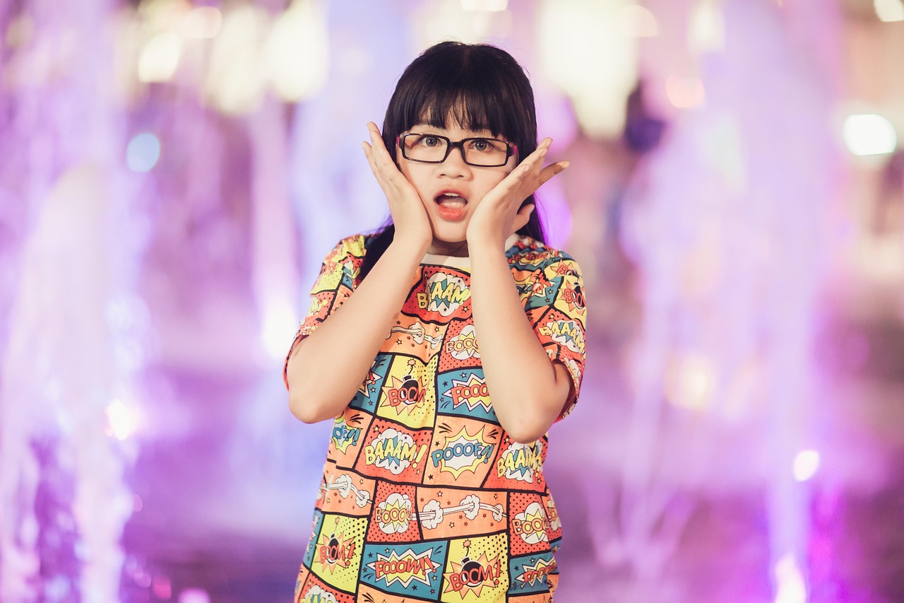 產(chǎn)品中心 第3頁