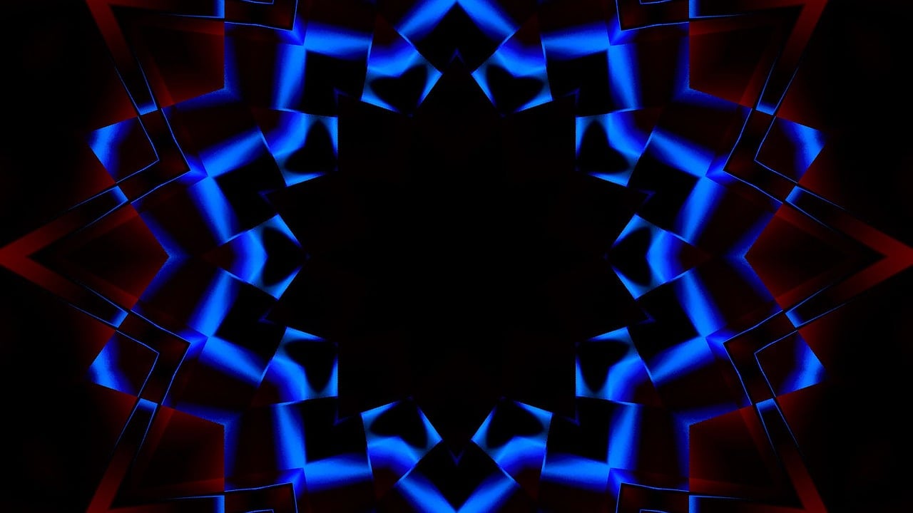 探索最新色片的魅力與趨勢(shì)，色彩世界的奇幻之旅