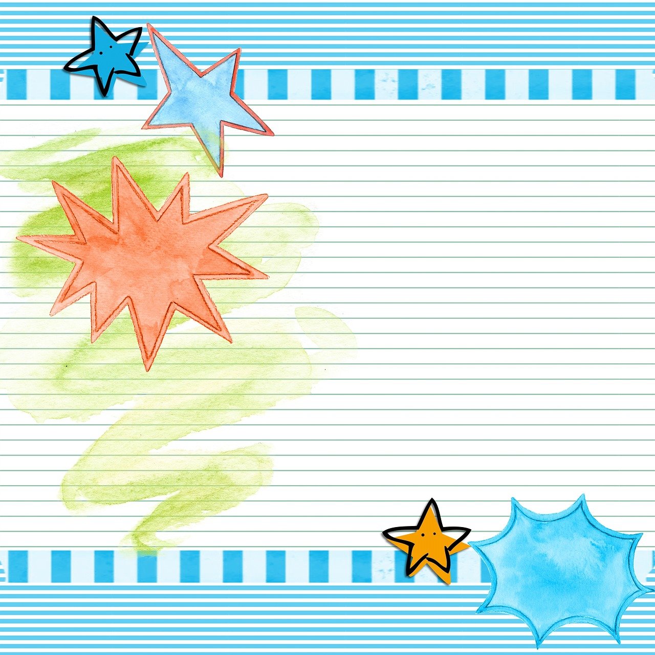 探索新時(shí)代兒童成長(zhǎng)背景，最新兒童背景探析