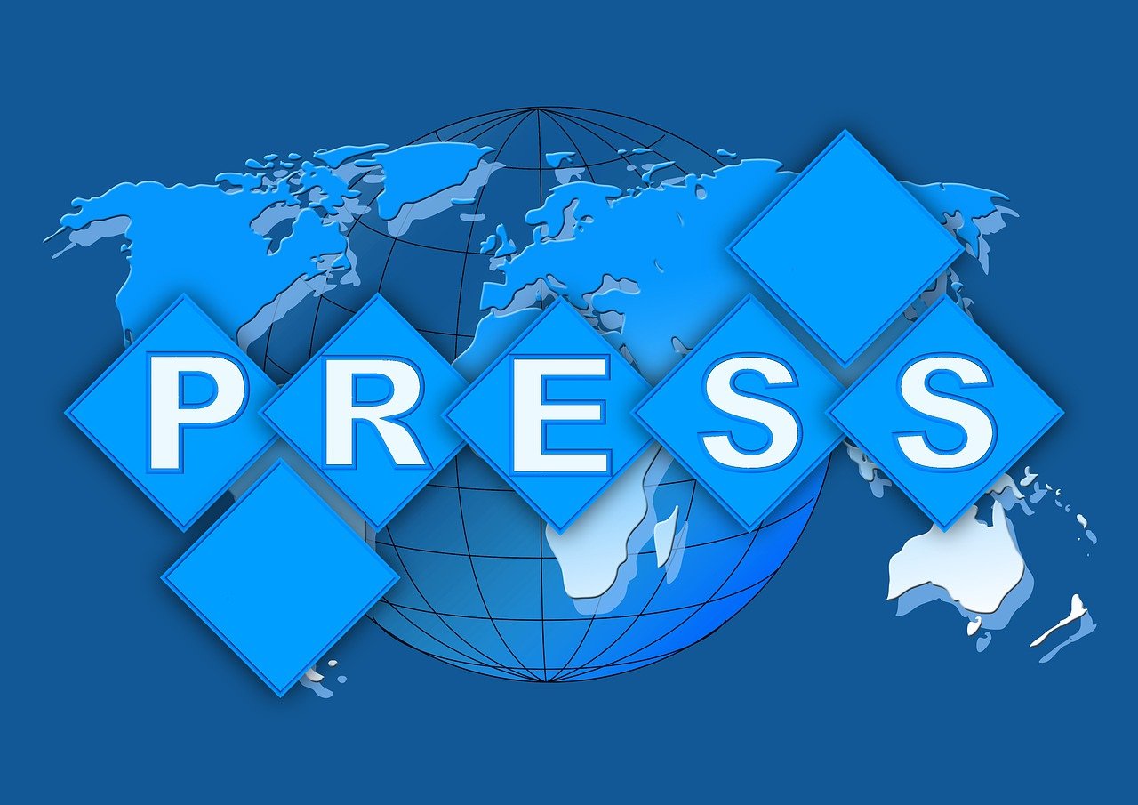 聯(lián)通最新公告引領行業(yè)變革，共創(chuàng)數(shù)字未來新篇章