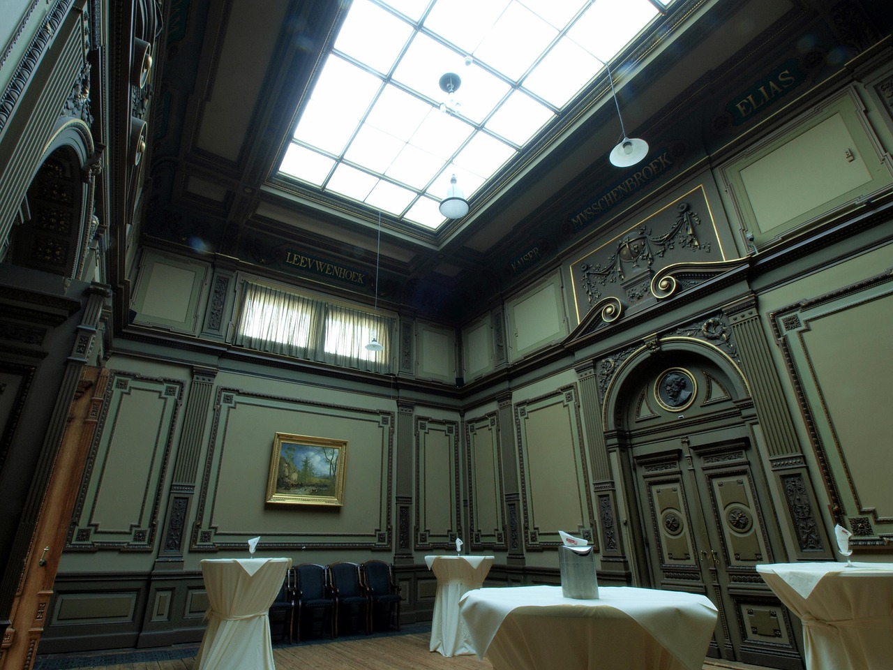 最新廁所裝修趨勢(shì)與理念，打造舒適美觀實(shí)用的私密空間