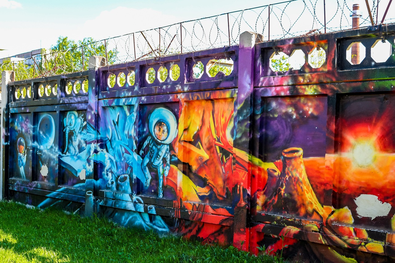 赤壁最新警訊，歷史重現(xiàn)背后的現(xiàn)代故事揭秘