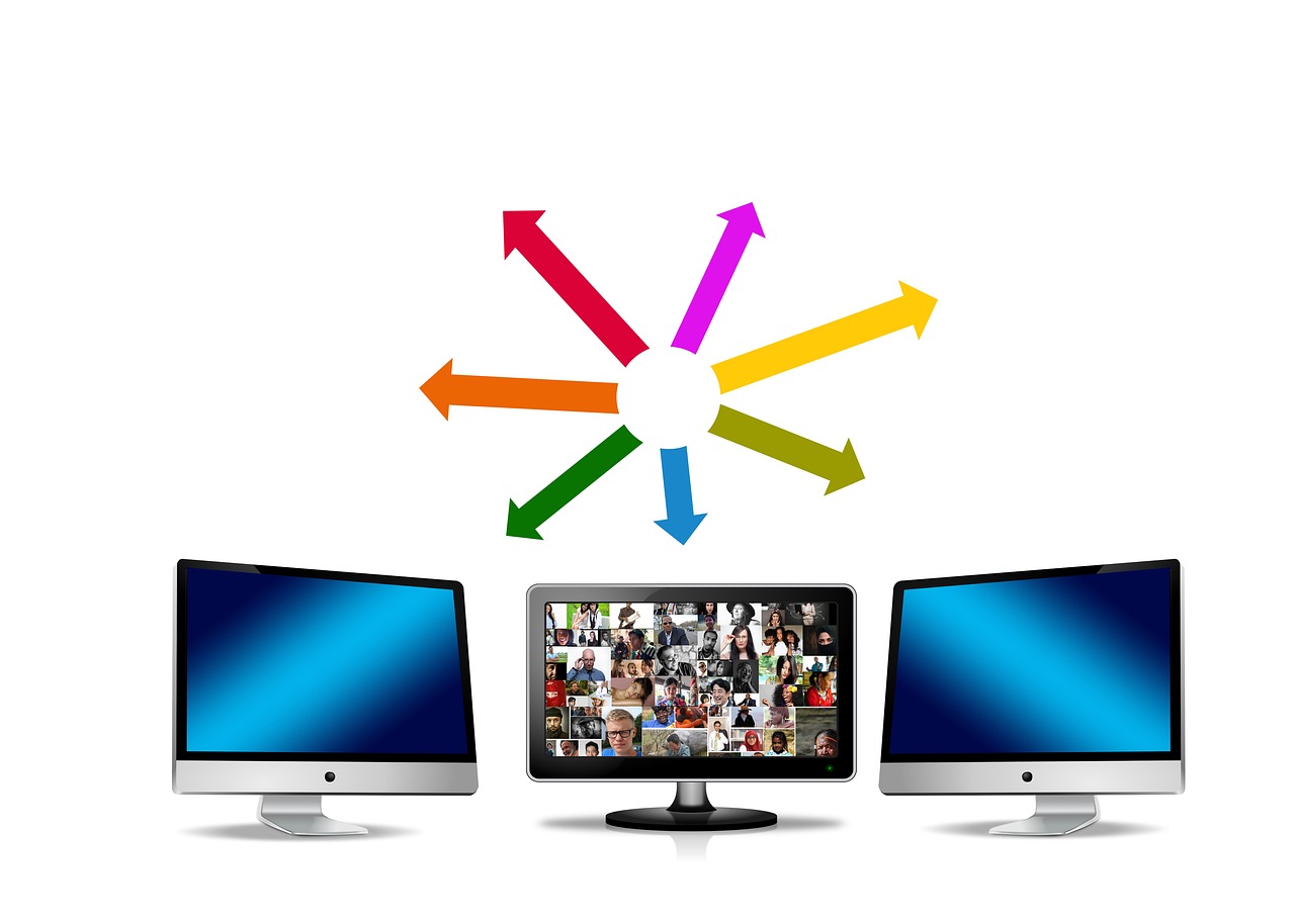 最新CAD版本功能升級(jí)與應(yīng)用前景展望，展望CAD技術(shù)的未來(lái)發(fā)展